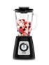 TEFAL Blender BL435831