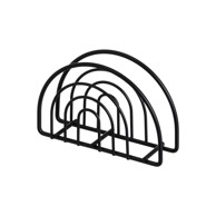 CASA SELECCIÓN Metalni držač ubrusa