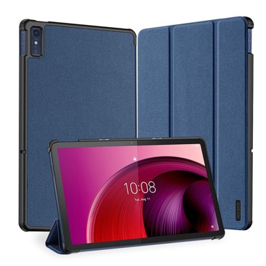 DUX DUCIS Maska za Lenovo Tab M10 10,6'', plava