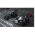 SEGWAY Električni GoKart Pro 2