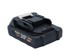 PROCRAFT Punjiva baterija 20 V 2000 mAh Li-ion
