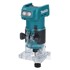 Makita Glodalica DRT52Z