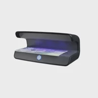 SAFESCAN UV tester novčanica 55 LED