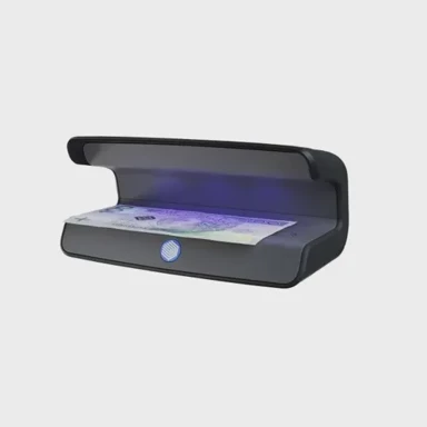 SAFESCAN UV tester novčanica 55 LED