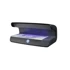 SAFESCAN UV tester novčanica 55 LED