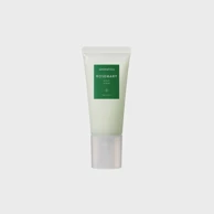 AROMATICA Piling za vlasište Rosemary Scalp Scrub 165 g