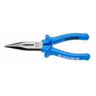 UNIOR Kliješta mehaničarska ravna 508/4G, 200 mm