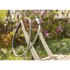 GARDENA Crijevo EcoLine, 13 mm, 1/2, 20m
