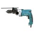 MAKITA Bušilica HP2051HJ