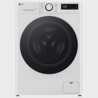 LG Perilica rublja Slim F2WR508S0W, 1200 okr/min, 8 kg