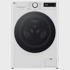 LG Perilica rublja Slim F2WR508S0W, 1200 okr/min, 8 kg