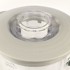 GIRMI Stolni blender Frantuma FR9301