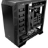 BE QUIET! Nosač HDD CAGE 2, crni