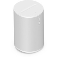 SONOS Bluetooth zvučnik Era 100 SL, bijeli