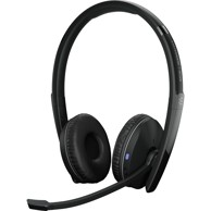 EPOS Bežične slušalice Sennheiser Adapt 260, crne
