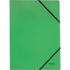 LEITZ Mapa 39080055, zelena