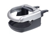 AMIO Držač za čaše sa učvrščenjem u ventilacijskom otvoru, DH-04AMIO