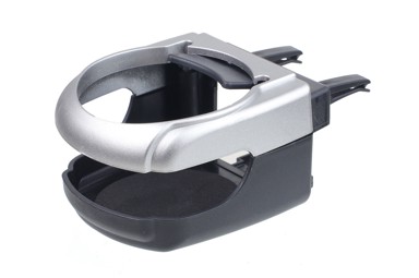 AMIO Držač za čaše sa učvrščenjem u ventilacijskom otvoru, DH-04AMIO