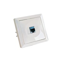 WINTOP Kompjuterska utičnica