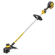 DEWALT Akumulatorski trimer DCM561PB 