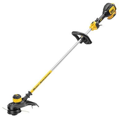 DEWALT Akumulatorski trimer DCM561PB 