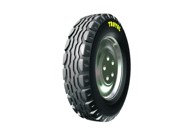 TRAYAL Traktorska guma za prikolicu 10.0/75-12 8PR D62