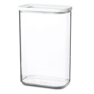 MEPAL Posuda za namirnice za čuvanje hrane Modula