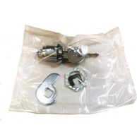 MICROPOS Bravica za ladicu za novac KR-410