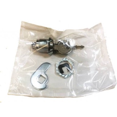 MICROPOS Bravica za ladicu za novac KR-410