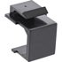 INLINE Dodatak za modularne uređaje 76205B