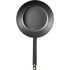 DE BUYER Tava MINERAL B COUNTRY FRY PAN 28cm