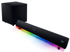 RAZER Soundbar LEVIATHAN V2 RZ05-03920100-R3G1