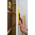 STANLEY Detektor profila S160