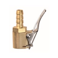 EINHELL Michelin priključak promjer 6 mm