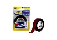 HPX Traka PowerBond 19mmx2m dvostrana