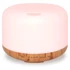 PLATINET Ovlaživač zraka i aroma difuzor Milky PDLAD12W, RGBW