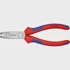 KNIPEX Kliješta za skidanje izolacije 13 42 165, 165 mm
