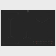 ELECTROLUX Ugradbena ploča za kuhanje EIV83443CT