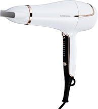 GRUNDIG Sušilo za kosu HD 7880