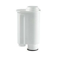 LAICA Filter za vodu CC465, za aparat za kavu Maxxo