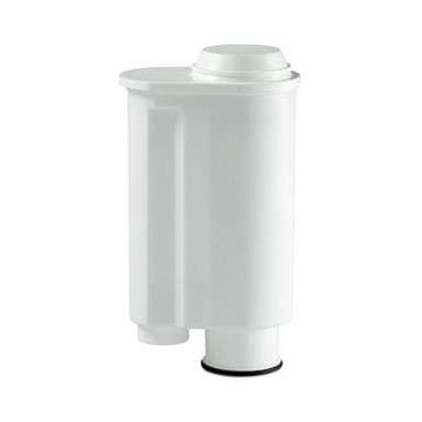 LAICA Filter za vodu CC465, za aparat za kavu Maxxo