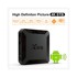 X96Q Android box 2 GB+16 GB