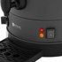 Bojler 13.5l, siva