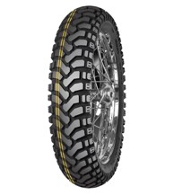 MITAS Motociklistička guma 150/70R18 70H Enduro Trail (E-07)
