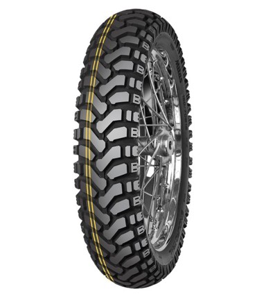 MITAS Motociklistička guma 150/70R18 70H Enduro Trail (E-07)