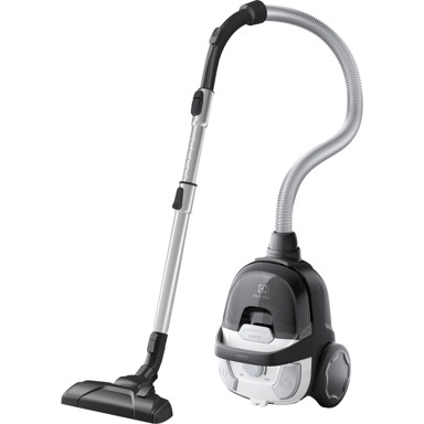 ELECTROLUX Usisavač bez vrećice ECGC21-2IW, bijeli