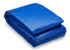 INTEX Vrtni bazen s okvirom 28272, 300 x 200 x 75 cm, 2-u-1