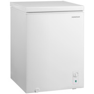 KONČAR Zamrzivač LV143BM