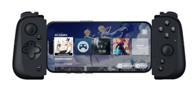 RAZER Mobilni kontroler Kishi V2 RZ06-05110100-R3M1