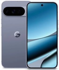 GOOGLE Pixel 10 Pro XL, 256 GB, Moonstone, DE